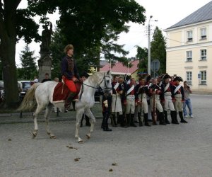V Zajazd Wysokomazowiecki V Zajazd Wysokomazowiecki