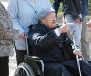 Niecodzienny Gość, Jan hr. Starzeński Niecodzienny Gość, Jan hr. Starzeński