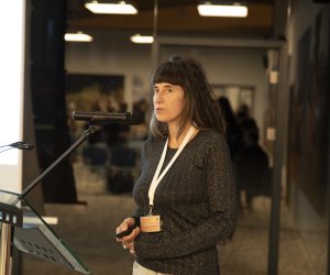 Glina w architekturze i budownictwie wiejskim Glina w architekturze i budownictwie wiejskim