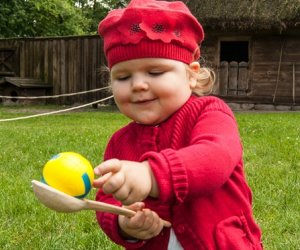 Odpust na sw. Antoniego 2014 Odpust na sw. Antoniego 2014