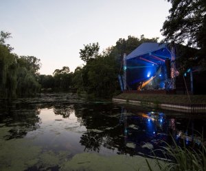 XVIII Podlaskie Święto Chleba - fotorelacja XVIII Podlaskie Święto Chleba - fotorelacja