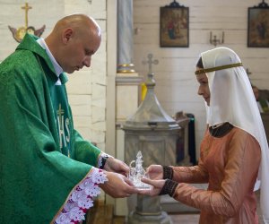 14 Zajazd Wysokomazowiecki - fotorelacja 14 Zajazd Wysokomazowiecki - fotorelacja