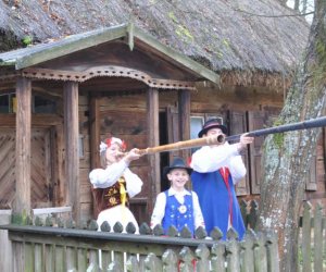 Galeria zdjęć z 01-12-2012