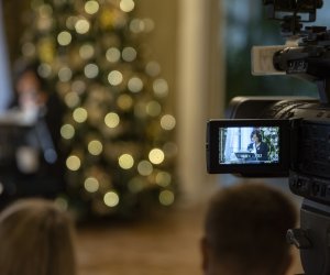 41. Konkurs Gry na Instrumentach Pasterskich im. Kazimierza Uszyńskiego - fotorelacja 41. Konkurs Gry na Instrumentach Pasterskich im. Kazimierza Uszyńskiego - fotorelacja