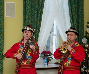 Galeria z 6 grudnia 2015 Galeria z 6 grudnia 2015