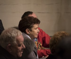 LIGAWKI 2016 - Fotorelacja z konkursu LIGAWKI 2016 - Fotorelacja z konkursu