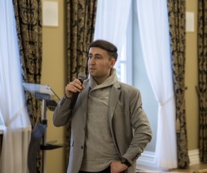 XL Konkurs Gry na Instrumentach Pasterskich im. Kazimierza Uszyńskiego - fotorelacja XL Konkurs Gry na Instrumentach Pasterskich im. Kazimierza Uszyńskiego - fotorelacja