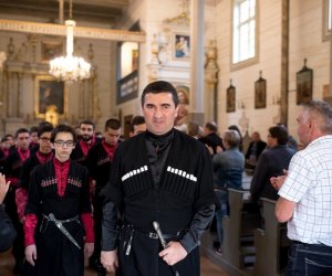 Podlaska Oktawa Kultur 2017 - fotorelacja