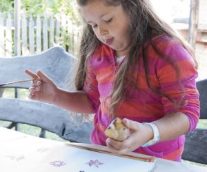 JESIEŃ W POLU I ZAGRODZIE w ramach Europejskich Dni Dziedzictwa 18 września 2016 r. JESIEŃ W POLU I ZAGRODZIE w ramach Europejskich Dni Dziedzictwa 18 września 2016 r.