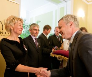 Galeria zdjęć z 18 maja 2012r Galeria zdjęć z 18 maja 2012r