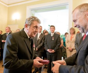 Galeria zdjęć z 18 maja 2012r Galeria zdjęć z 18 maja 2012r