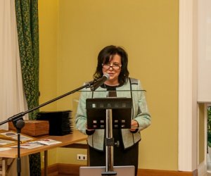 Podsumowanie Konkursu na Najlepiej Zachowany Zabytek Wiejskiego Budownictwa Drewnianego w Województwie Podlaskim w 2015 r. Podsumowanie Konkursu na Najlepiej Zachowany Zabytek Wiejskiego Budownictwa Drewnianego w Województwie Podlaskim w 2015 r.