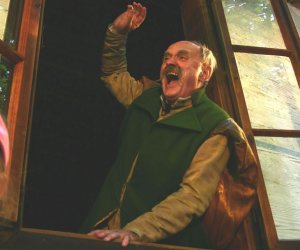 III ZAJAZD WYSOKOMAZOWIECKI III ZAJAZD WYSOKOMAZOWIECKI