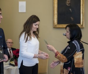 XL Konkurs Gry na Instrumentach Pasterskich im. Kazimierza Uszyńskiego - fotorelacja XL Konkurs Gry na Instrumentach Pasterskich im. Kazimierza Uszyńskiego - fotorelacja