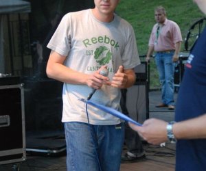 IX Podlaskie Święto Chleba IX Podlaskie Święto Chleba