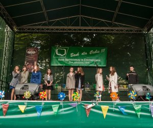 Odpust na sw. Antoniego 2014 Odpust na sw. Antoniego 2014