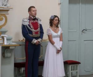 VIII Zajazd Wysokomazowiecki, 15.07.2012. VIII Zajazd Wysokomazowiecki, 15.07.2012.