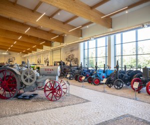 NIECOdziennik Muzealny NIECOdziennik Muzealny