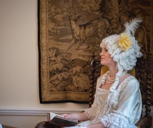 XI Zajazd Wysokomazowiecki - fotorelacja XI Zajazd Wysokomazowiecki - fotorelacja