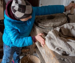 Jarmark św. Wojciecha 2022 - fotorelacja Jarmark św. Wojciecha 2022 - fotorelacja