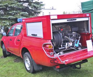 Deszczowy Jarmark Deszczowy Jarmark