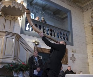 LIGAWKI 2016 - Fotorelacja z konkursu LIGAWKI 2016 - Fotorelacja z konkursu