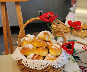 Podlaska Marka Roku 2010 - prezentacja Podlaska Marka Roku 2010 - prezentacja