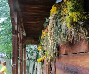 XVI Podlaskie Święto Chleba XVI Podlaskie Święto Chleba