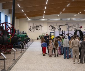 RetroFerie Inspiracje z Dawnych Lat- galeria RetroFerie Inspiracje z Dawnych Lat- galeria