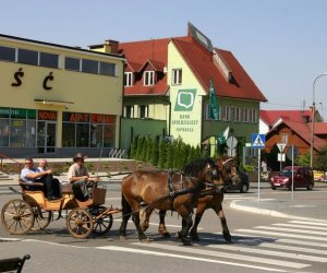 IX Podlaskie Święto Chleba IX Podlaskie Święto Chleba