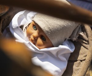 XXIII Podlaskie Święto Chleba - fotorelacja XXIII Podlaskie Święto Chleba - fotorelacja