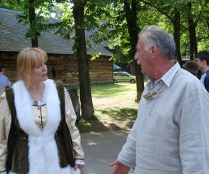 V Zajazd Wysokomazowiecki V Zajazd Wysokomazowiecki