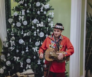 Ligawki 2017 - fotorelacja