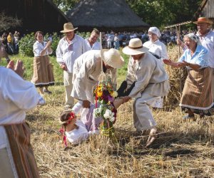 DZIAŁ PROMOCJI DZIAŁ PROMOCJI