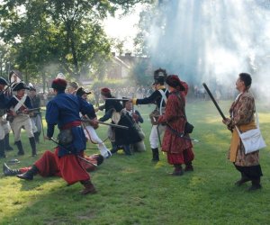 V Zajazd Wysokomazowiecki V Zajazd Wysokomazowiecki