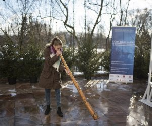 LIGAWKI 2016 - Fotorelacja z konkursu LIGAWKI 2016 - Fotorelacja z konkursu