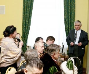 150 rocznica wybuchu powstania styczniowego 150 rocznica wybuchu powstania styczniowego