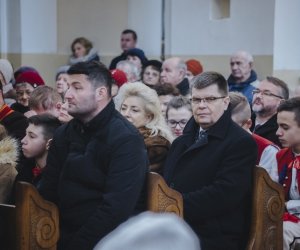 Ligawki 2018 Ligawki 2018