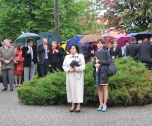 Galeria zdjęć z 17 maja 2012r Galeria zdjęć z 17 maja 2012r