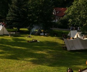 V Zajazd Wysokomazowiecki V Zajazd Wysokomazowiecki