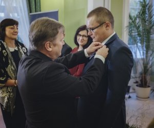 Jubileusz 55-lecia Muzeum Rolnictwa w Ciechanowcu - fotorelacja Jubileusz 55-lecia Muzeum Rolnictwa w Ciechanowcu - fotorelacja