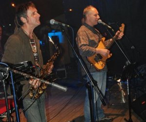 IX Podlaskie Święto Chleba IX Podlaskie Święto Chleba