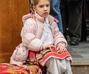 Galeria z 6 grudnia 2015 Galeria z 6 grudnia 2015