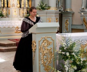 VI Zajazd Wysokomazowiecki VI Zajazd Wysokomazowiecki