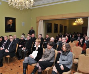 "Zagłada dworów w województwie białostockim po roku 1939" "Zagłada dworów w województwie białostockim po roku 1939"