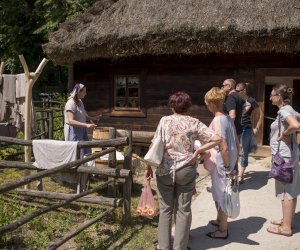 Odpust na św. Antoniego - fotorelacja Odpust na św. Antoniego - fotorelacja