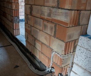 Budowa centralnego magazynu zbiorów wraz z częścią ekspozycyjną i centrum edukacyjnym – etap I Budowa centralnego magazynu zbiorów wraz z częścią ekspozycyjną i centrum edukacyjnym – etap I