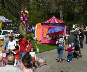 Jarmark Świętego Wojciecha