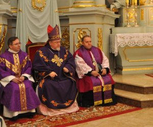 Galeria zdjęć z 02-12-2012 Galeria zdjęć z 02-12-2012