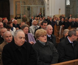 Galeria zdjęć z 17 maja 2012r Galeria zdjęć z 17 maja 2012r